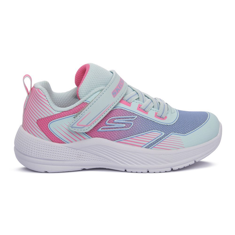 Buty Skechers 303657NAQMT