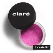 Cienie do powiek - Clare Heather 880 Cień do powiek (kolor Heather 880) 1,4 g - miniaturka - grafika 1