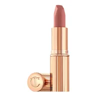 Szminki - Charlotte Tilbury Matte Revolution - miniaturka - grafika 1