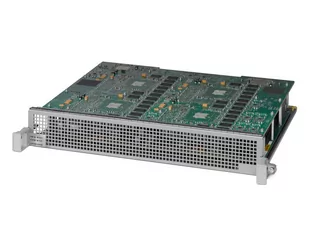Cisco ASR1000-ESP200 - Pozostałe akcesoria sieciowe - miniaturka - grafika 1