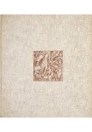 Książki o kulturze i sztuce - Kolędy Polskie Tom II - miniaturka - grafika 1