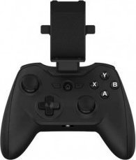 Pad Green Cell RiotPWRtm Android Controller V2 RR1825A