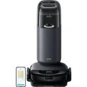 Roboty sprzątające - EUFY Omni S1 T2071 - miniaturka - grafika 1