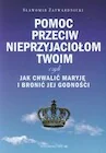 Religia i religioznawstwo - Pomoc przeciw nieprzyjaciołom twoim czyli... - miniaturka - grafika 1