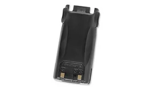 BaoFeng - Akumulator do radiotelefonu UV-82 - 7,4V 2800 mAh - Amunicja i osprzęt ASG - miniaturka - grafika 2
