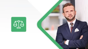 Prawne due diligence - identyfikowane ryzyka - E-booki - poradniki - miniaturka - grafika 1