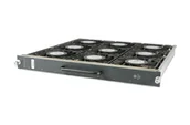 Switche - Cisco Catalyst 6509-E Chassis Fan Tray (WS-C6509-E-FAN) - miniaturka - grafika 1