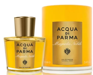 Acqua Di Parma Magnolia Nobile woda perfumowana 100ml - Wody i perfumy damskie - miniaturka - grafika 2