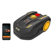 Roboty koszące - Landxcape LX790I - miniaturka - grafika 1