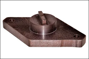 BLOKADA WAŁKÓW ROZRZĄDU FIAT - Narzędzia samochodowe - miniaturka - grafika 1