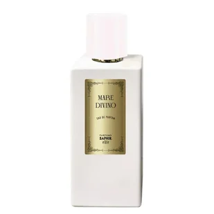 Saphir Elite Mare Divino woda perfumowana spray 100 ml - Wody i perfumy męskie - miniaturka - grafika 1