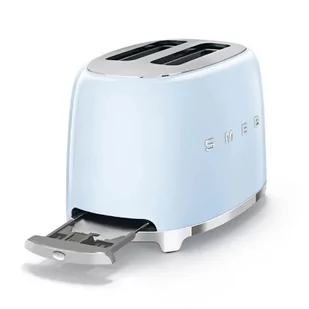 Smeg TSF01PBEU - Tostery - miniaturka - grafika 2