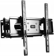 Uchwyty do telewizora - Art Uchwyt do TV LCD/LED 23-60'' ART AR-51 Regulowany - miniaturka - grafika 1