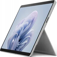 Laptopy 2w1 - Microsoft MS Surface Pro10 5G Intel Core Ultra 7 165U 33,02cm 13Zoll 32GB 512GB SSD W11P Platinum COMM EP2-14826 - miniaturka - grafika 1