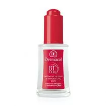 Dermacol BT CELL Intensive Lifting & Remodeling Care Krem do twarzy 30ml - Kremy do twarzy - miniaturka - grafika 1