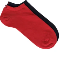 Skarpetki męskie - Tommy Hilfiger Skarpety 2-pack - miniaturka - grafika 1