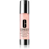 Kremy do twarzy - Clinique Moisture Surge Hydrating Supercharged Concentrate ) 48 ml - miniaturka - grafika 1