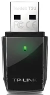 Adaptery bluetooth - TP-LINK Archer T2U Nano - miniaturka - grafika 1