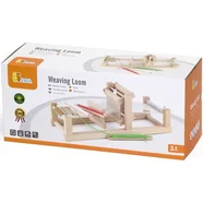 VIGA zestaw Warsztat tkacki