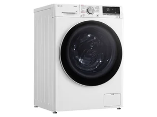 Pralka LG F4WV7090 - Pralki - miniaturka - grafika 1