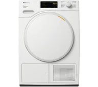 Suszarki do prania - Miele TWC 660 WP 125 EDITION - miniaturka - grafika 1