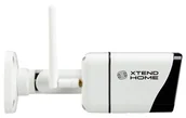 Kamery IP - Xtend Home SO100 - miniaturka - grafika 1