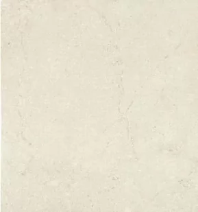 EMIGRES FREEDOM BEIGE LAPPATO 60X60 PŁYTKI - Płytki ceramiczne - miniaturka - grafika 1