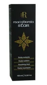 Odżywki do włosów - Farouk MACADAMIA STAR FLUID 100ml IDEALNY DO SUCHYCH I POZBAWIONYCH BLASKU WŁOSÓW Mac6 - miniaturka - grafika 1