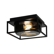 Lampy ogrodowe - Lampa sufitowa  nordlux 2218126047 - miniaturka - grafika 1