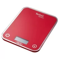 Wagi kuchenne - Tefal BC5003V0 - miniaturka - grafika 1