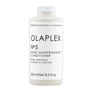 OLAPLEX No.5 Bond Maintenance Conditioner - Odżywka - Odżywki do włosów - miniaturka - grafika 2