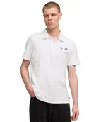 Koszulki męskie - BMW MMS ESS Polo II - miniaturka - grafika 1