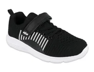 Buty dla dziewczynek - Befado - Obuwie buty dziecięce sportowe dla dziewczynki - 25 - miniaturka - grafika 1