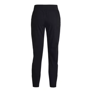Spodnie dresowe damskie Under Armour OutRun the Rain Pant - Spodnie damskie - miniaturka - grafika 6