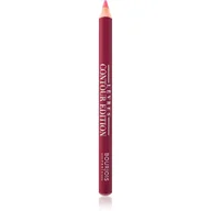 Konturówki do ust - Bourjois KONTURÓWKA DO UST CONTOUR 05 - miniaturka - grafika 1