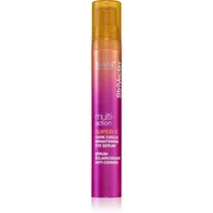 Serum do twarzy - StriVectin Super-C Dark Circle Brightening Eye Serum 15.0 ml - miniaturka - grafika 1