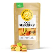 Żelki - Żelki Burgery 250 g - miniaturka - grafika 1