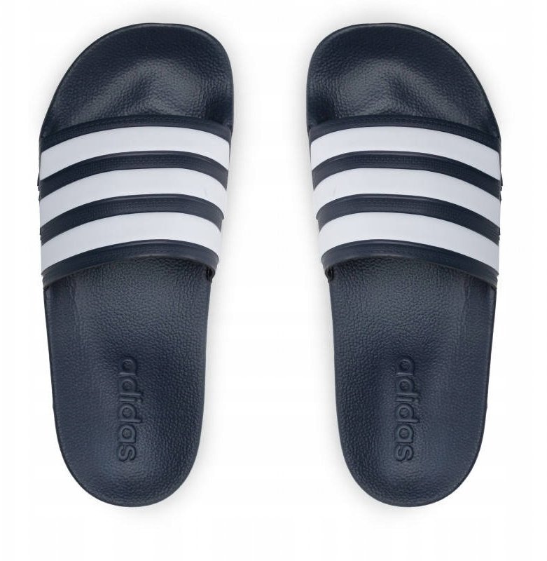 Adidas Klapki adidas Adilette Shower GZ5920