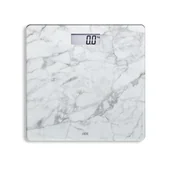 Wagi łazienkowe - ADE AD-BE 1711 - miniaturka - grafika 1