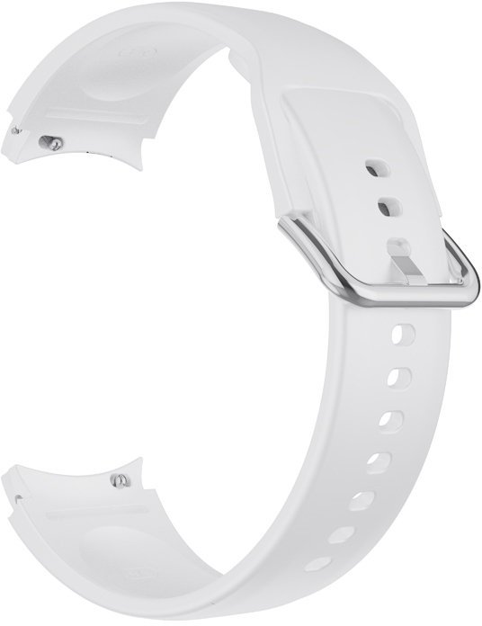 ORYGINALNY ZAMIENNY WYMIENNY PASEK OPASKA BRANSOLETA YIVO DO ZEGARKA SMARTWATCH GALAXY WATCH 4 5 6 7 PRO CLASSIC 40MM 42MM 43MM 44MM 46 47MM 20MM