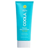 Balsamy i kremy do opalania - Coola Classic Body SPF 30 Piña Colada Classic Body SPF 30 Piña Colada 148.0 ml - miniaturka - grafika 1
