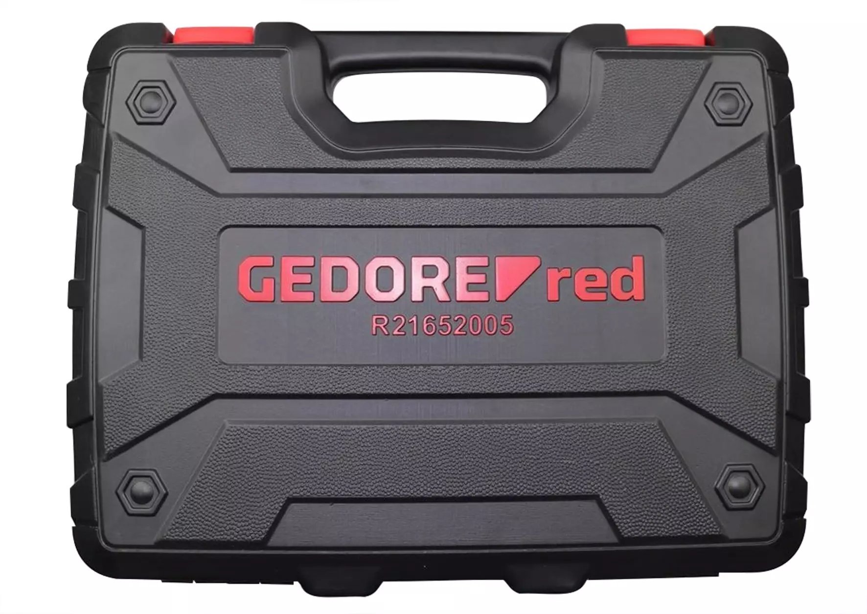 UN ZESTAW NARZEDZI DO FOTOWOLTAIKI GE-R21652005