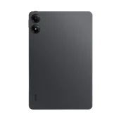 Tablety - Xiaomi POCO Pad Grey 8 GB + 256 GB - miniaturka - grafika 1