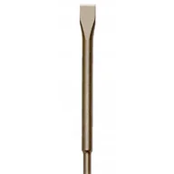 Dłuta - Dłuto szerokie SDS-Plus 40x250 mm SMART - miniaturka - grafika 1
