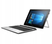 Elektronika OUTLET - Laptop HP Elite x2 1012 m5-6Y57 4GB 128GB SSD M.2 Dotyk Windows 11 - miniaturka - grafika 1