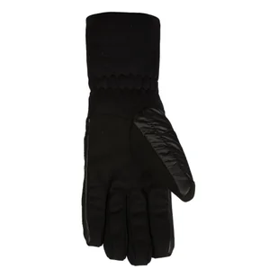 Rękawice Salewa ORTLES 2 PRL GLOVES XL - Rękawiczki - miniaturka - grafika 1