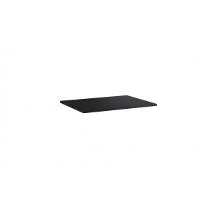 ROCA A857780532 Blat łazienkowy 60 cm kamienny 1,5 cm - Blaty meblowe i parapety okienne - miniaturka - grafika 1