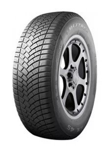 Maxtrek Relamax 4S 205/65R16 95H - Opony całoroczne - miniaturka - grafika 1