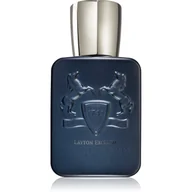 Wody i perfumy unisex - Parfums de Marly Layton Exclusif woda perfumowana 75ml - miniaturka - grafika 1