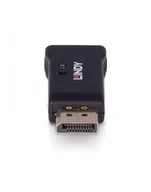 Kable komputerowe i do monitorów - Neomounts By Newstar Cable hdmi-hdmi 3m v1.3/hdmi10mm 32118 - miniaturka - grafika 1